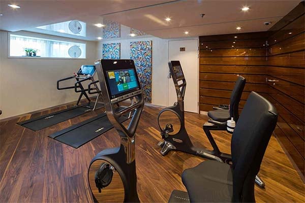 Fitness_Room.jpg